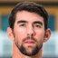 Michael Phelps