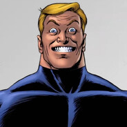 А что это с ебалом