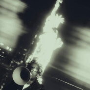 sufisay - steam id 76561199818303606