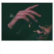 王境泽从不吃炒饭