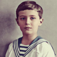 Царь России