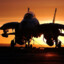 FlyingGeneral1021