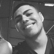 Sexo de Ladinho