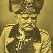 (69) Барон фон Долбан