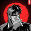 Kaiji Ultimate Larper