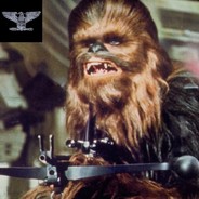 chewie1983 avatar