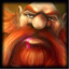 gragas