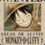 luffy