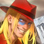 Agarthan Infernus