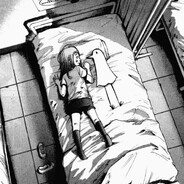 等我的隐喻被你读懂