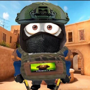 d0b3g - steam id 76561199784859278