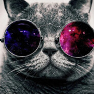 xOsecwb avatar