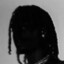 carti 4k