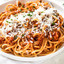 Bolognese