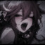 kamusii
