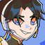 Ling @bandit