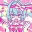 Asumino