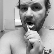 pnuk - steam id 76561197971784376
