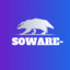 s0WARE-