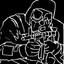 gungirl