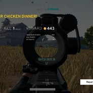irkimchi - steam id 76561197961386829