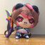 Kensho_0