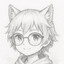 [F||I] Yondi玖情