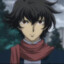 Setsuna.F.Seiei
