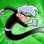 Danny Phantom