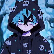 Cyan - steam id 76561198866781828