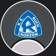 kizooyt67