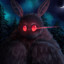 Mothman