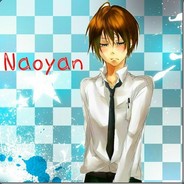 naoyan0323