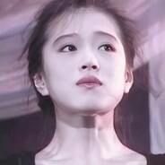 左手抽牌不行靠右手