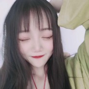 希望欣欣每天开心