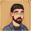 Guilherme