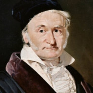 且留琥珀枕，或有梦来时