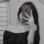 EIRA
