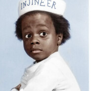 buckwheat - steam id 76561198196994743