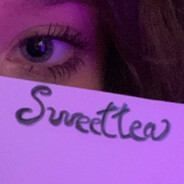 sweeTTea