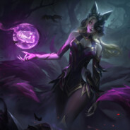 jaakecriss