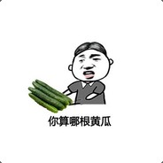 您的快递已送达