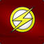 The Flash -TR-