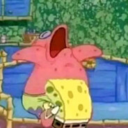 晨阳皮炎里夹的答计八