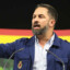 Santiago Abascal