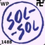 SOL-dA-kAtalA