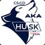 HUSK-AKA47-Cpt.
