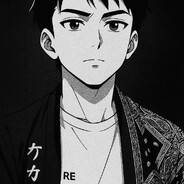 As1k - steam id 76561198302282746