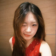 我也困在雨天里