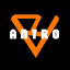 AnTRo
